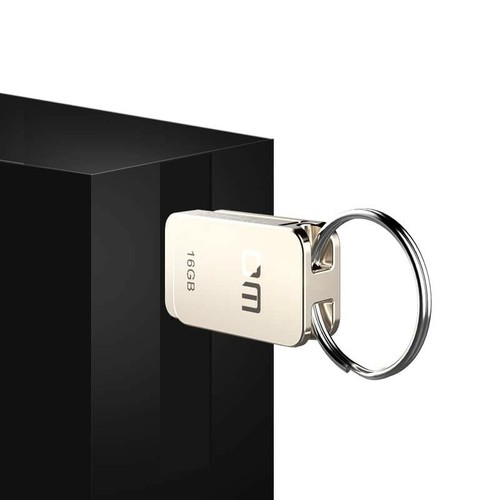OTG portable universal mini USB Flash Drive 64gb Pen drive memory stick PD020. - 第 1/10 張圖片