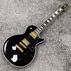 Grassroots G LP | eBay Grassroots G LP | eBay