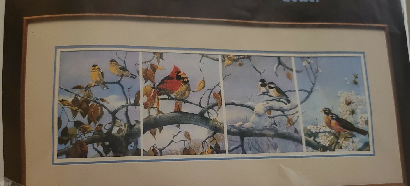Picture 9 of 9