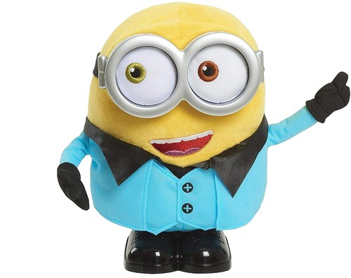 BendyFigs – Buigzame Figuren van Film & TV | Odd Stuff vinyl collectible figuren ,The Noble Collection BendyFigs – Buigzame Figuren van Film & TV | Odd Stuff vinyl collectible figuren ,The Noble Collection