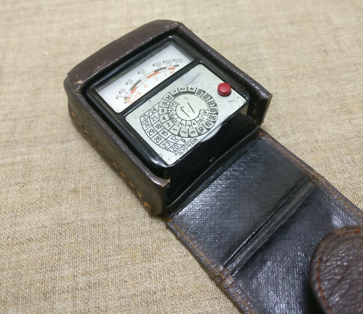 Picture 3 of 7