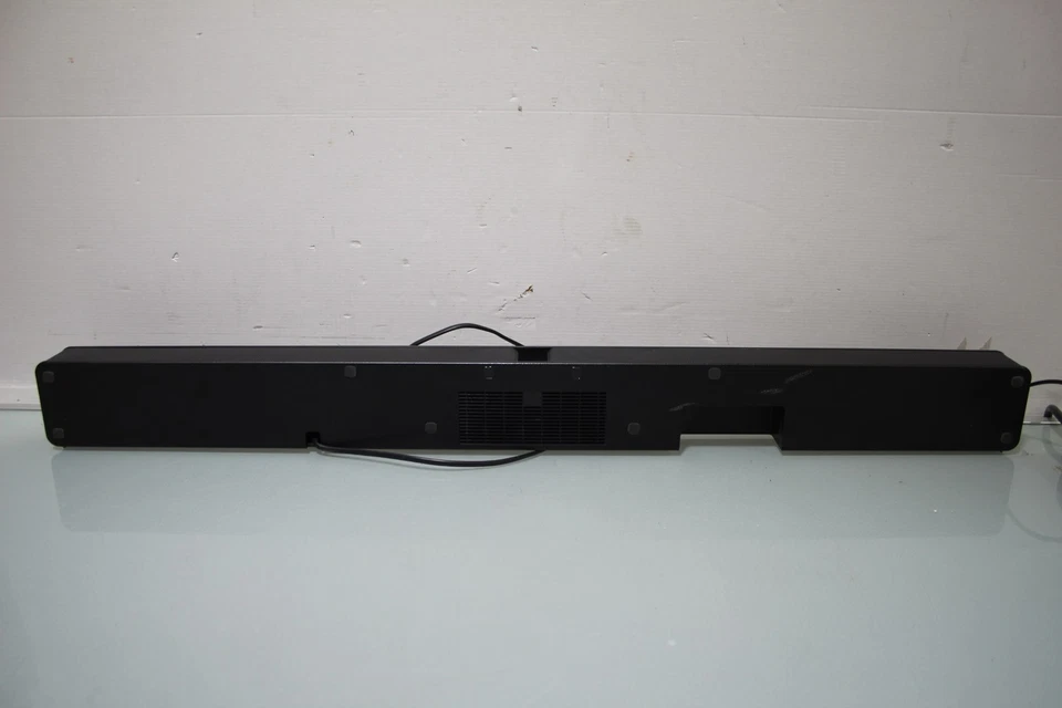 Sony 2.1 Channel 300w Soundbar System SA-CT290 Home Theater System/teil defekt - Bild 2 von 4