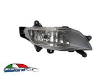 Feu avant (phare) Hyundai H-1