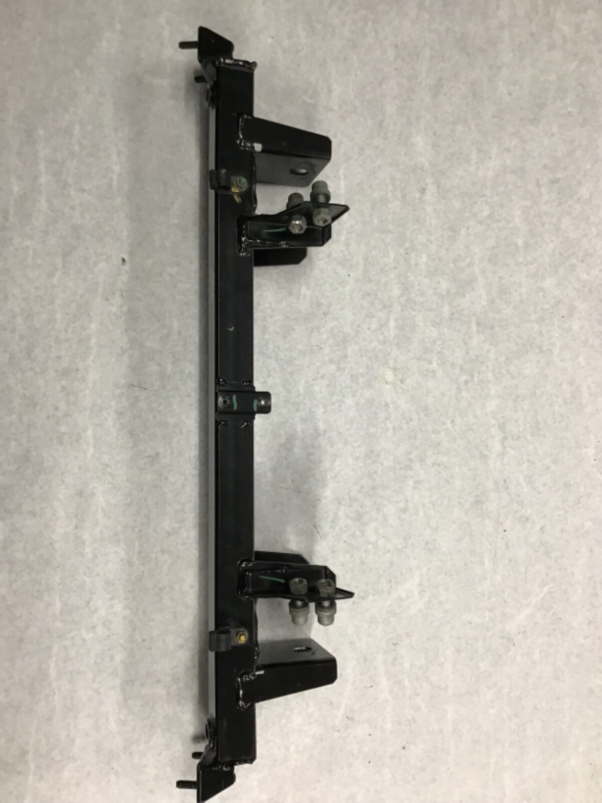Maserati GranTurismo M145 2008-2015 Rear Cross Member 247035