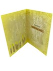 Bild 4 von 7