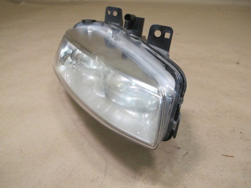 🥇12-15 RANGE ROVER EVOQUE L538 FRONT RIGHT FOG LIGHT LAMP BJ3M-R15K200-AB OEM - Imagen 6 de 13