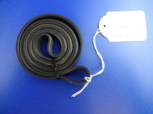 AEG Lavamat Exclusiv FLI554LD1 > Keilriemen Riemen 132353120 / 5PJE 1196 #L599