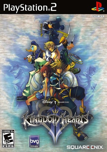 Retro 2000s Video Game Posters Classic Xbox PlayStation Poster Gaming Wall Art - Picture 26 of 51