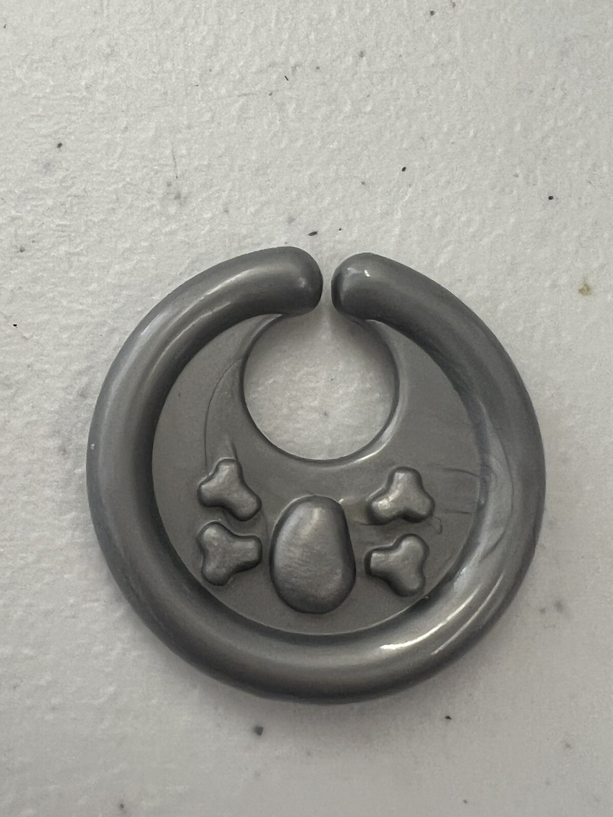 Picture 9 of 9