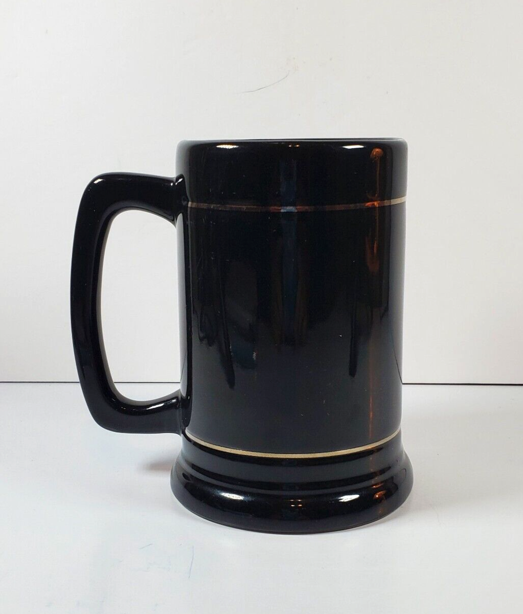 14 oz cat coffee mug Cat's Day Off Mug