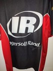 Bild 10 von 11