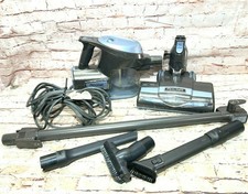 Shark Rocket Ultra-light Upright Vacuum 