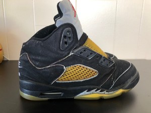 1999 metallic 5s