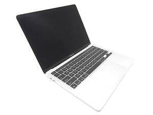 MacBook Pro M1 8GB 256GB | eBay MacBook Pro M1 8GB 256GB | eBay