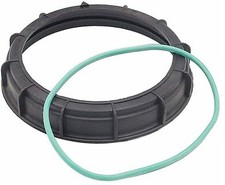 Bague de serrage pour pompe à gasoil RENAULT Kangoo