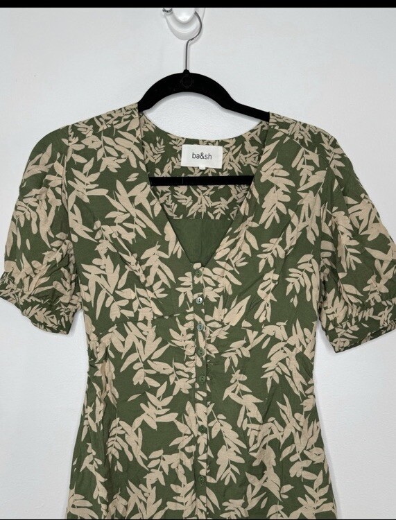 Dress-image