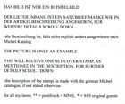 Bild 2 von 2