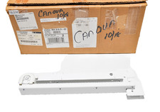 Electrolux 5304489982 Refrigerator/Freezer Lower Right Drawer Slide Rail