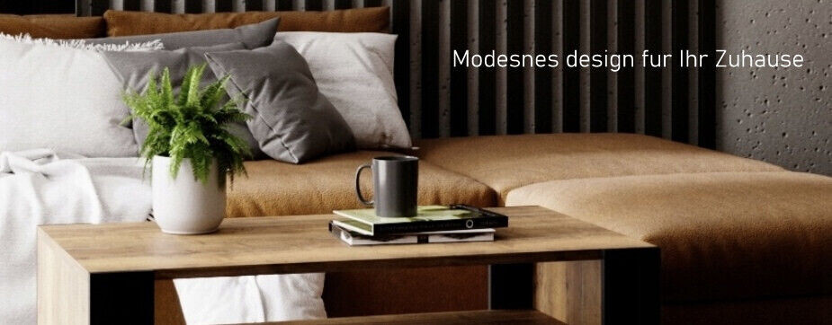Foto 6 di 6