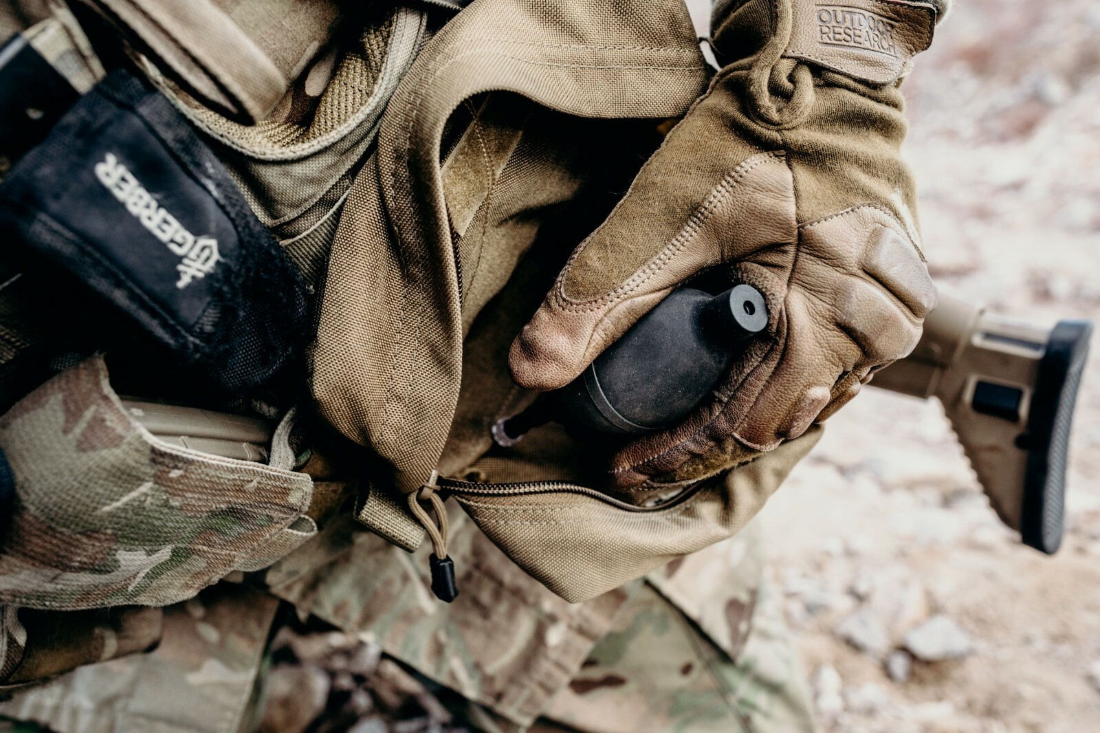 New SAM Medical Junctional Tourniquet JT400EN / SJT102 CoTCCC TCCC TEMS ALS EMS Love Gorey