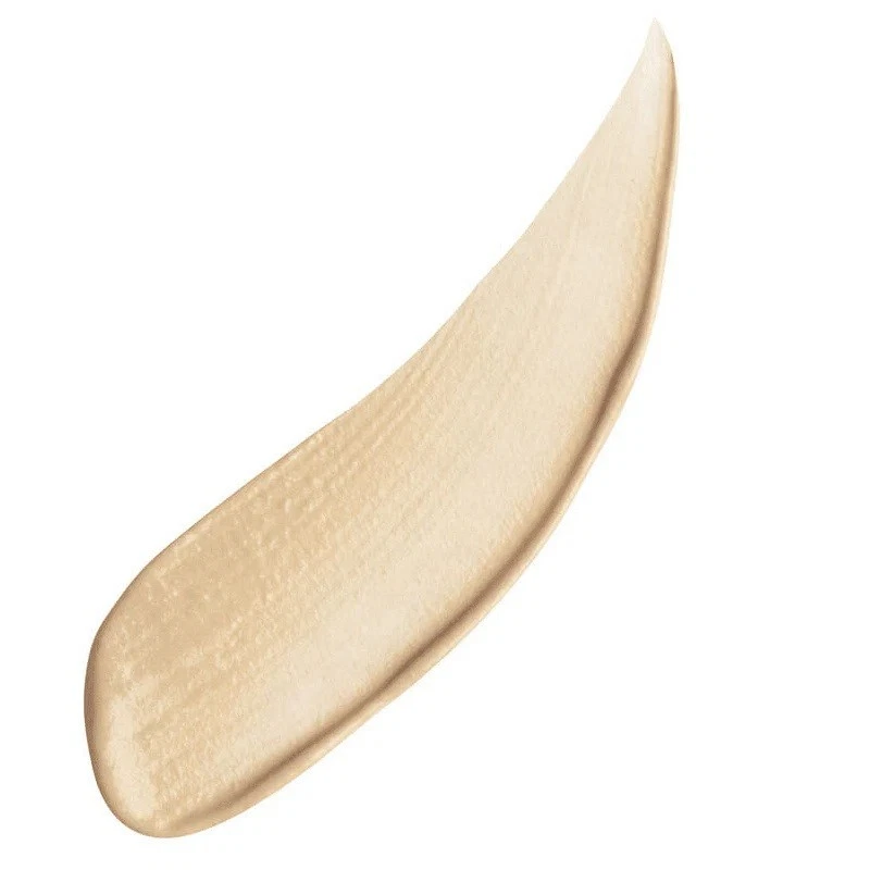 Lumene Bright Eyes Eyeshadow Primer 5 ml, 100% Vegan - Image 3 of 3