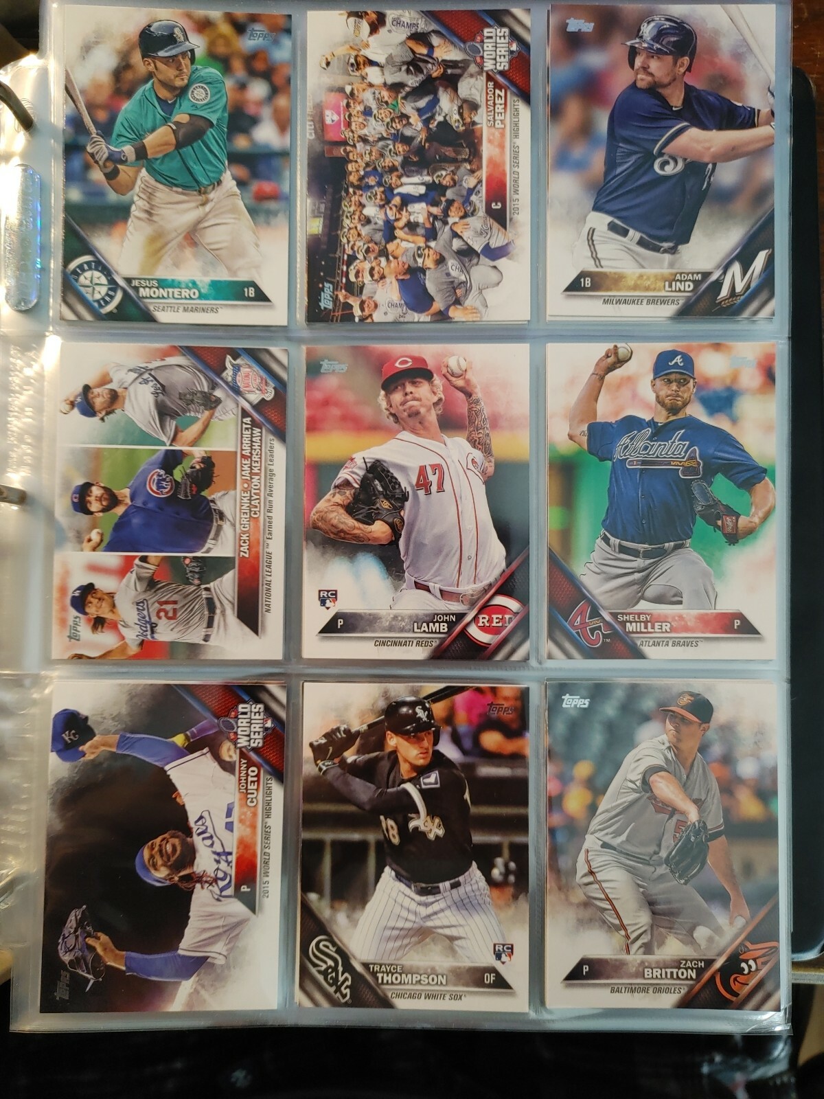 Picture 2 of 6