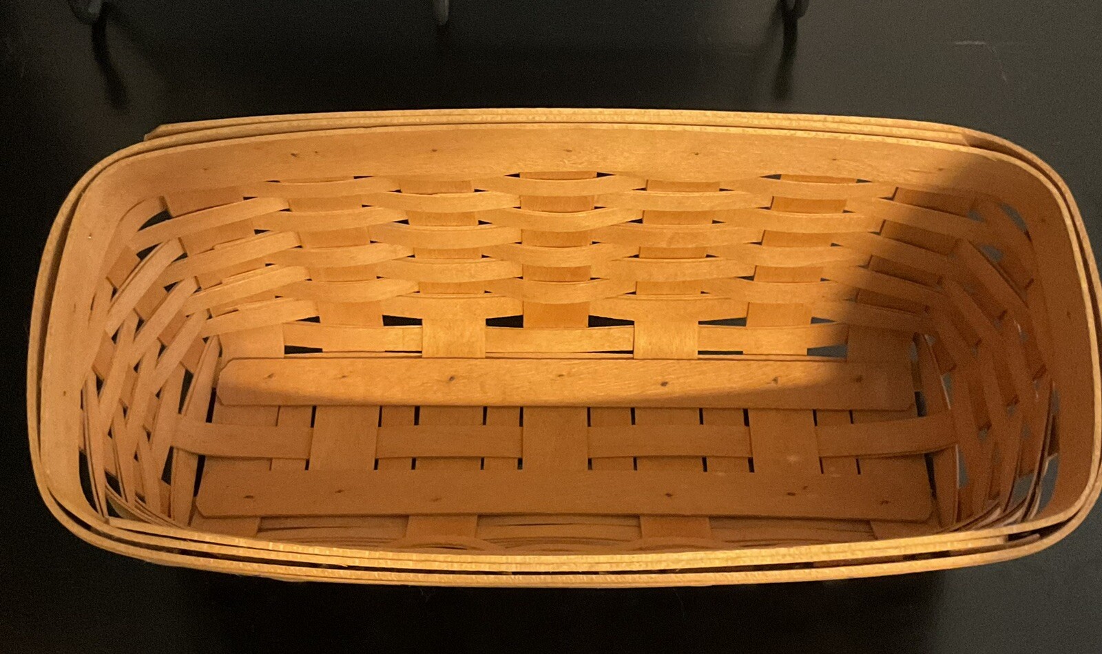 Picture 5 of 8