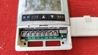 Bild 3 von 7