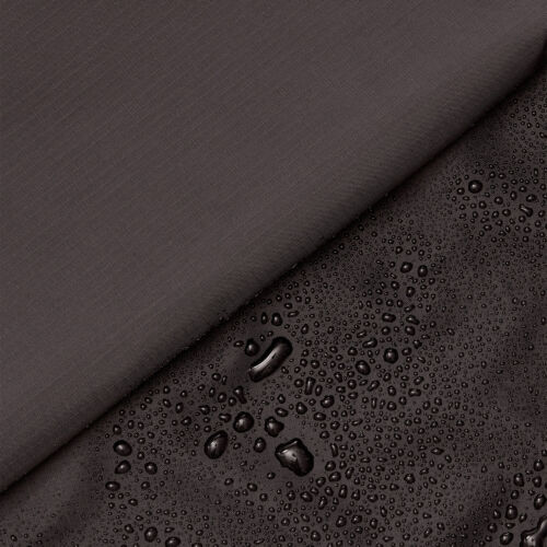 Nylon Ripstop (DWR) Fabric 70 Denier 1.9oz 58/60" Water-Repellent Camping Tent - Picture 11 of 30