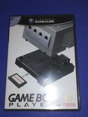 ebay gamecube gba player ebay gamecube gba player