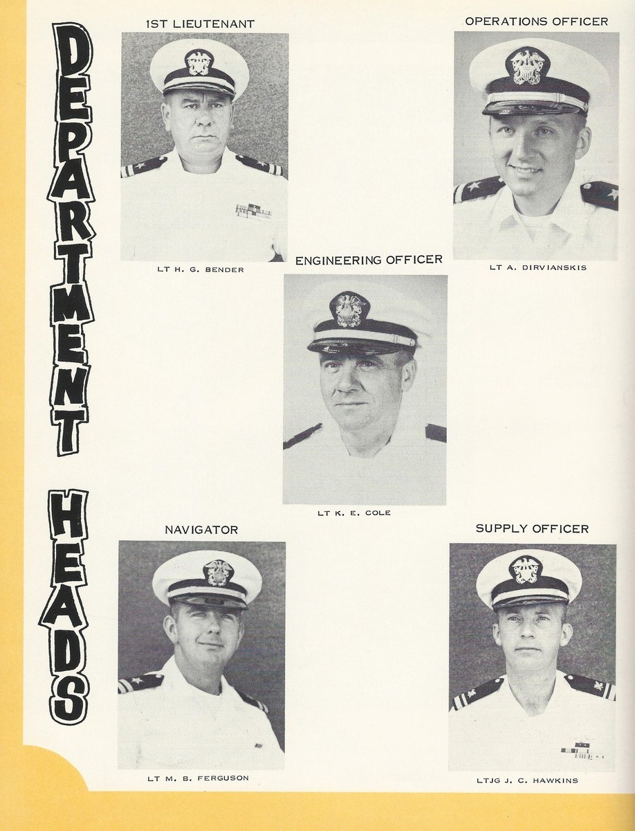 宇宙船 25冊セット USS Haleakala (AE-25) 1992 1993 Westpac Deployment Cruise