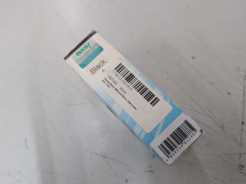 Noosy Nano & Micro sim All in one cutter NSY-17491 NSY-06 - Photo 3 sur 3