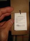 100% AUTHENTIC NEW WOMEN BURBERRY VINTAGE CHECK REVERSIBLE BANDANA/SCARF  — photo 7