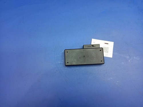 Mercedes-Benz S W220 2003 Telefonsteuergerät Modul A2038205185 PUM9117