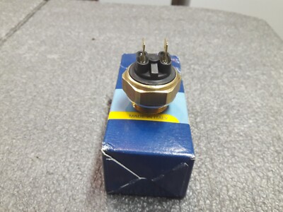 Termocontatto Ventola Radiatore FACET 7.5034 - Compatibile Con Peugeot E Renault - Foto 5