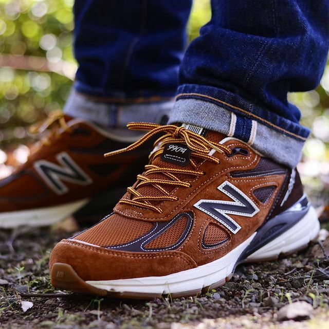 new balance a4 new balance a4