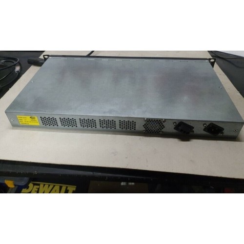 Jotron Phontech 6200 (Integrated Communication System) - 6 months warranty - Afbeelding 5 van 5