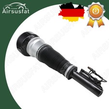 F&uuml;r Mercedes S-Klasse W221 S450 S350 Vorne Luftfederung Luftfederbein 2213205113