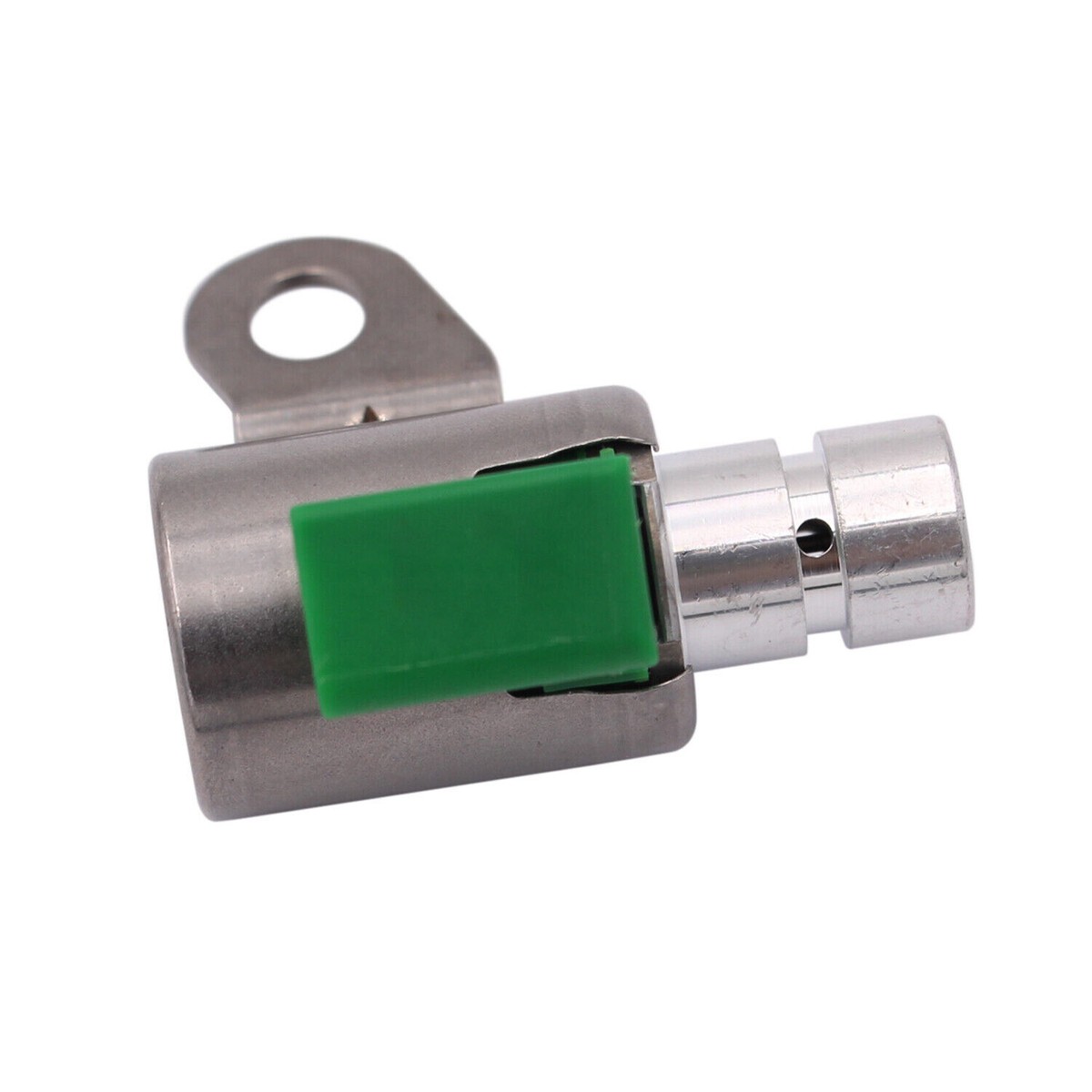 S2 Shift Solenoid Fit for Toyota Lexus A760E A761E/F AB60 A960E