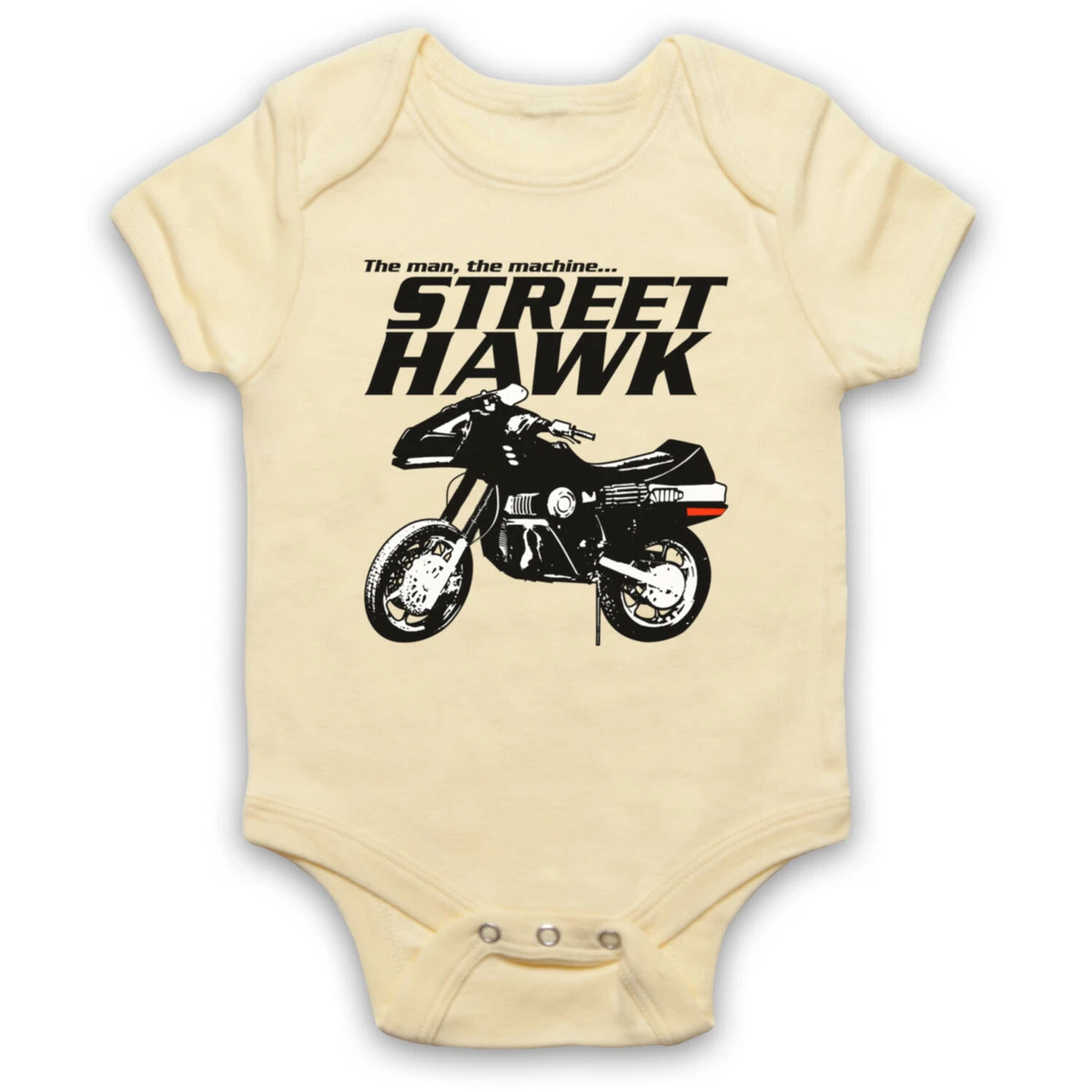 Superhero babygrow hotsell