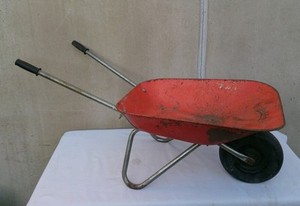 carriola per bambini toys