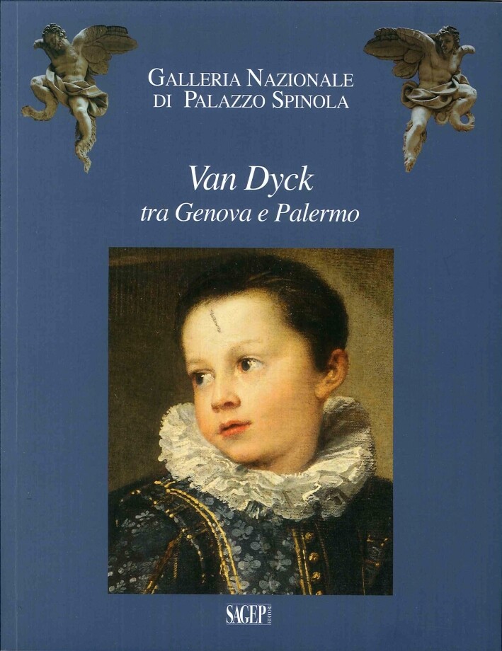 Foto 1 di 1