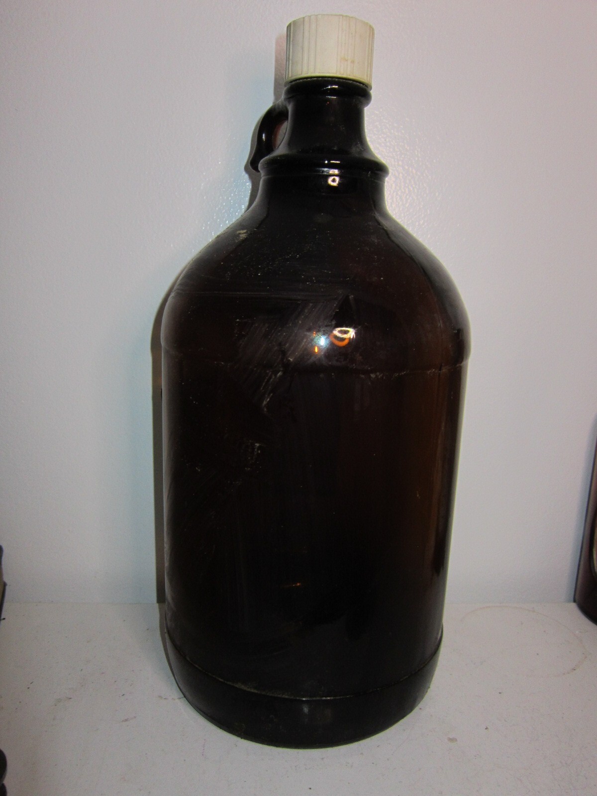 Picture 5 of 8