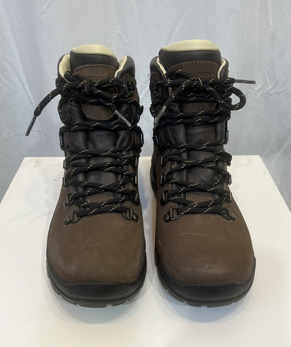 Vibram Mountain Warehouse Walking Boots Review Mountain Warehouse