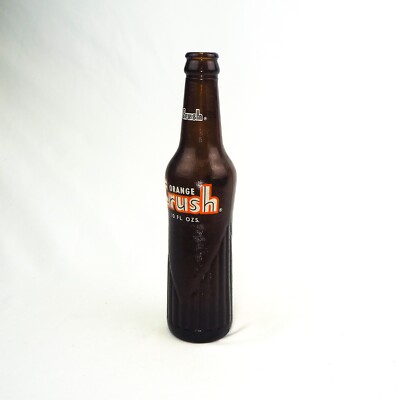 オリバー・ガル　キャンバスアート　CARAMEL AMBER DRINK オリバー・ガル キャンバスアート CARAMEL AMBER DRINK オリバー・ガル