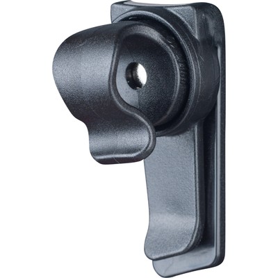 EVOC Magnet Fahrrad Radfahren Trinken Hydratationssystem Rohr sicherer Clip