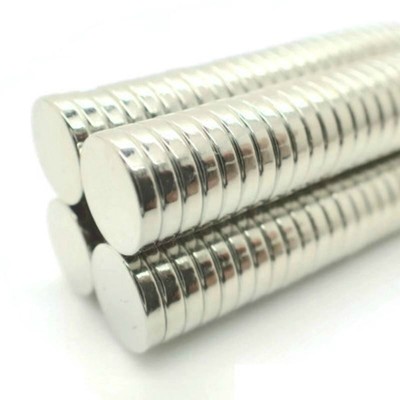 extrem starker magnet