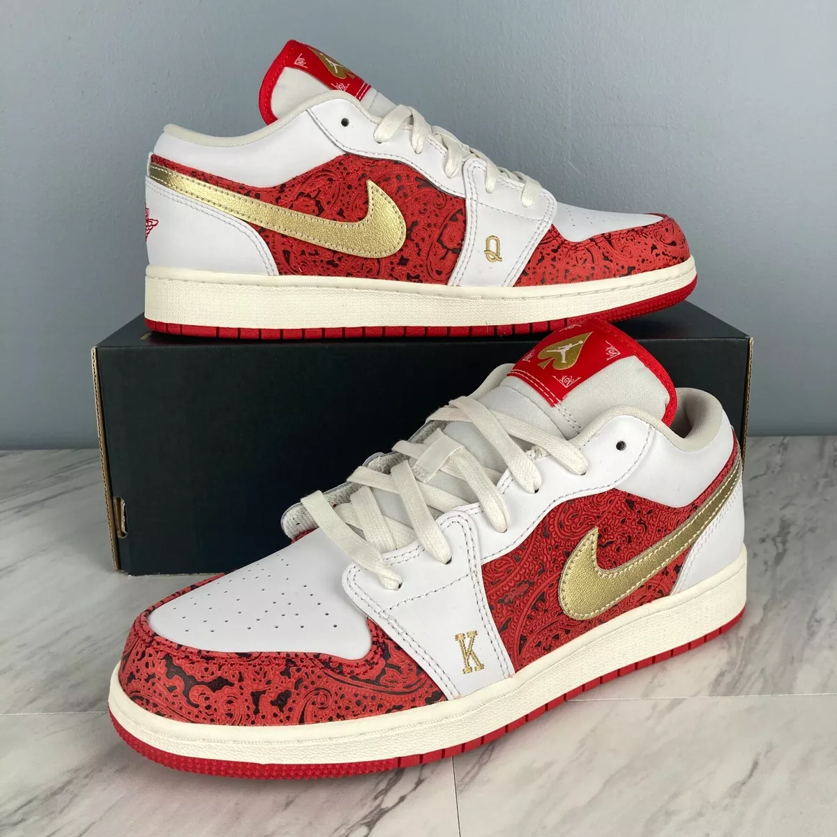 Nike Sb Dunk X Louis- Vuitton Gold Designer Basketball Sport Men Shoes -  China Sneaker Shoes and Jordan Shoes price