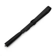 CS Tactical Antenna Foldable SMA-Female For Baofeng UV-82 UV-5R UV5R 888S AR-F8