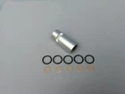 Mercedes OM615 OM616 OM617 OM601  Diesel Injection Pump Relief Valve Seal Washer